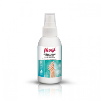 nika-antiseptik-akvamuss-700x700