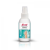 nika-antiseptik-akvamuss-700x700 nika-antiseptik-akvamuss-700x700