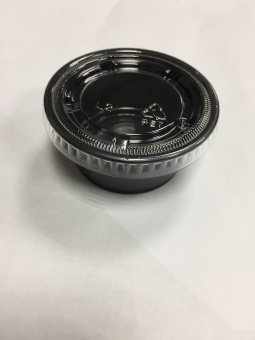 соусник 60 мл