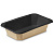 Упаковка OSQ OCTOBOX 800 BLACK WOOD (400шт/кор)