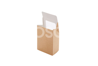 eco roll3