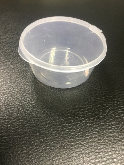 80 мл талгшон