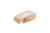 eco roll5