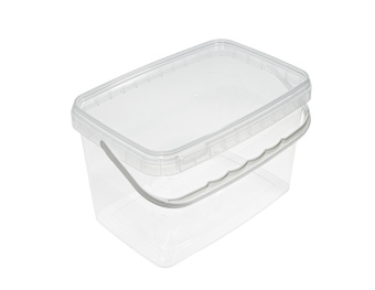 container-3300