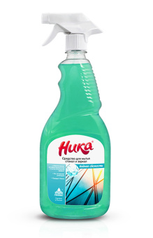 nika_washing_750_large