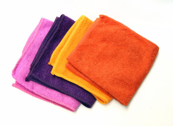 микрофибр обыч