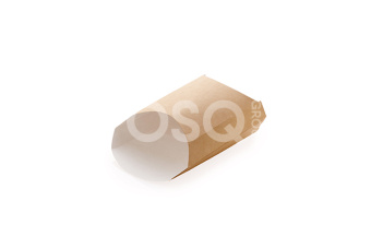 eco fry m(1)