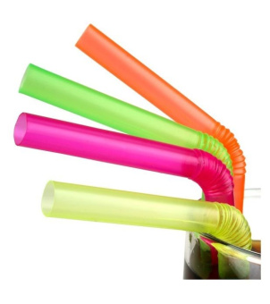 с изгибом цвет